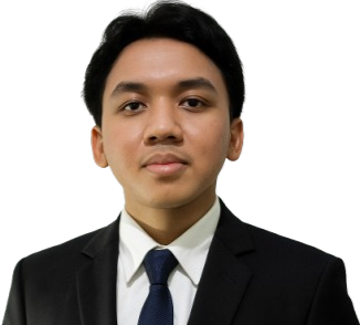 Dwiky Ahmad Megananta